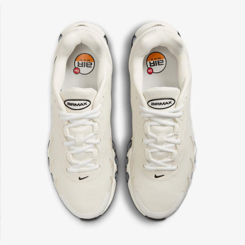 Nike Atlete W AIR MAX DN8 