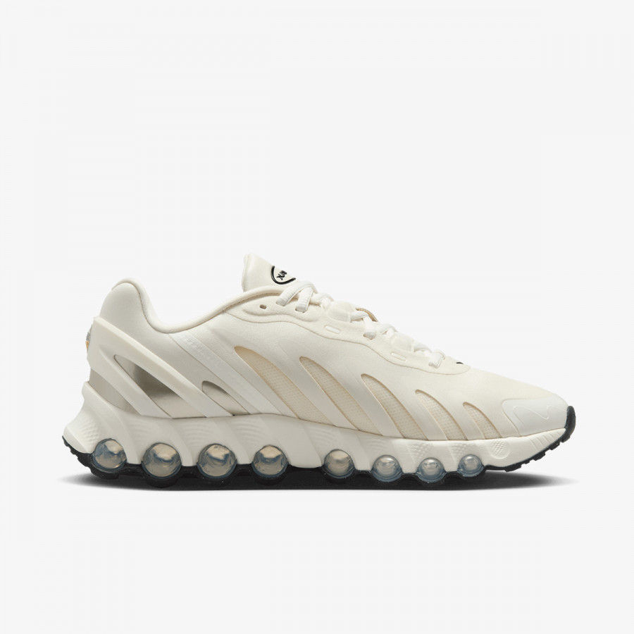 Nike Atlete W AIR MAX DN8 