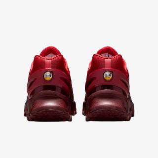 Nike Патики W AIR MAX DN8 