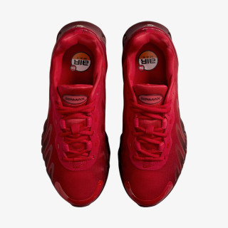 Nike Патики W AIR MAX DN8 