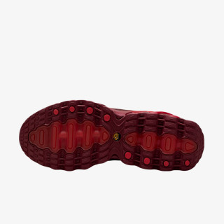 Nike Патики W AIR MAX DN8 