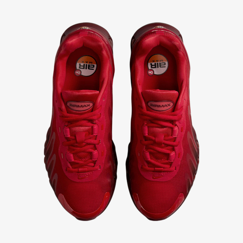 Nike Патики W AIR MAX DN8 