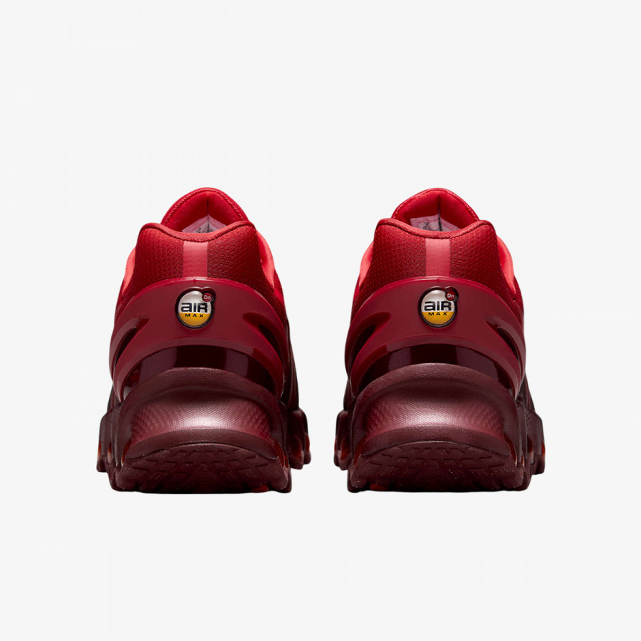 Nike Патики W AIR MAX DN8 