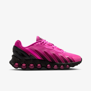 Nike Atlete W AIR MAX DN8 