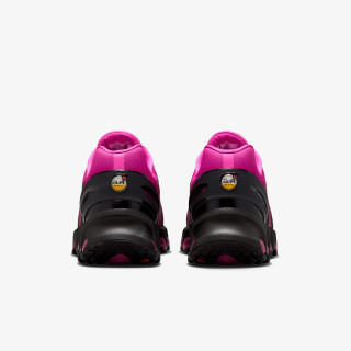Nike Atlete W AIR MAX DN8 