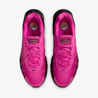 Nike Atlete W AIR MAX DN8 