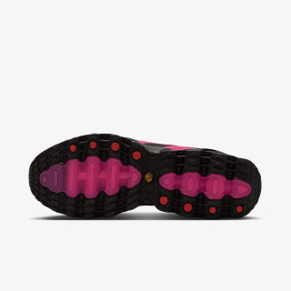 Nike Atlete W AIR MAX DN8 