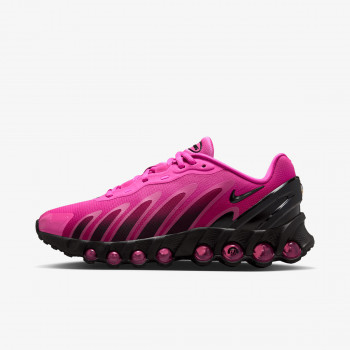 Nike Патики W AIR MAX DN8 