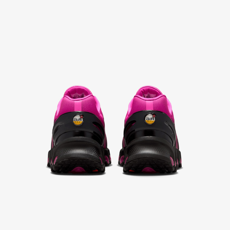 Nike Atlete W AIR MAX DN8 