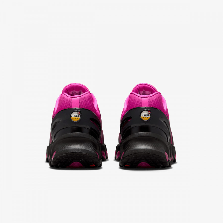 Nike Atlete W AIR MAX DN8 