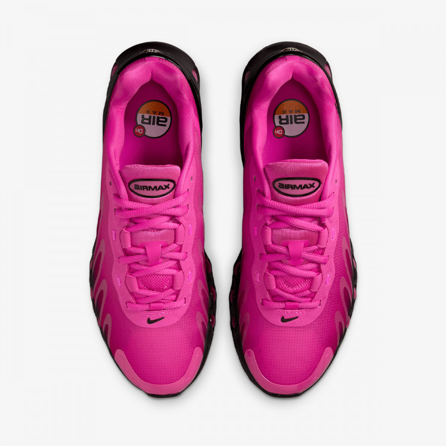 Nike Atlete W AIR MAX DN8 