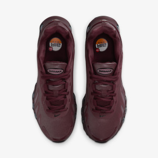 Nike Патики W AIR MAX DN8