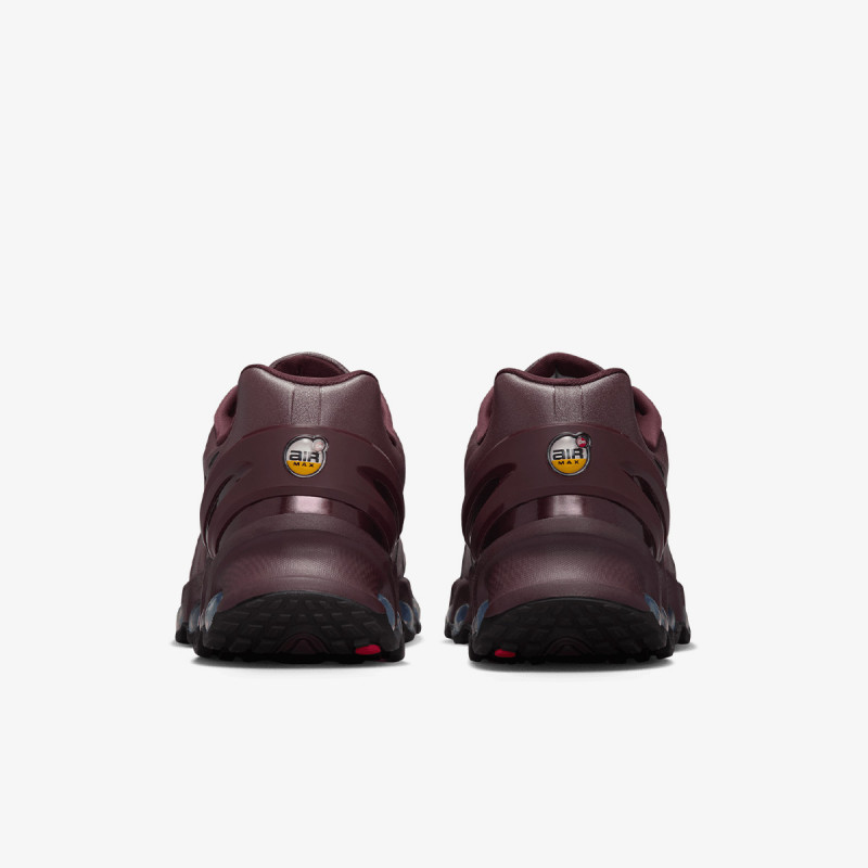 Nike Патики W AIR MAX DN8