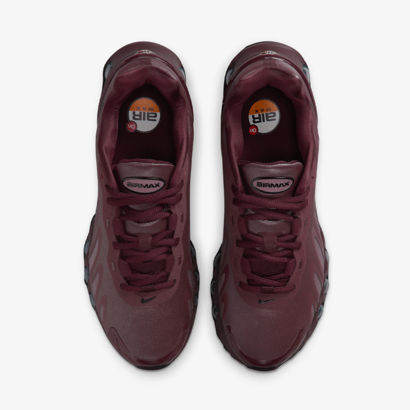 Nike Патики W AIR MAX DN8