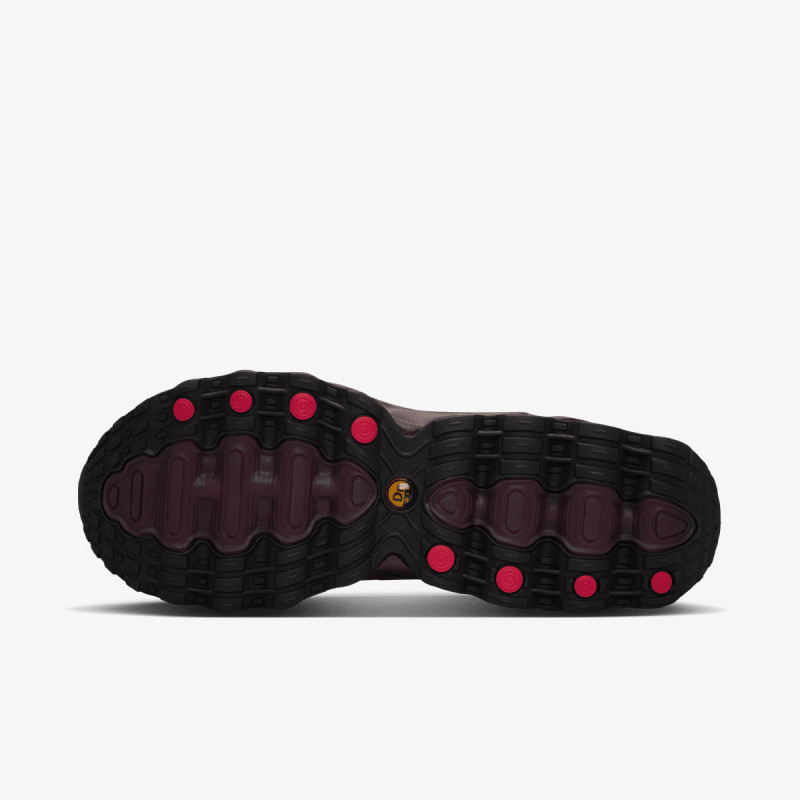 Nike Патики W AIR MAX DN8