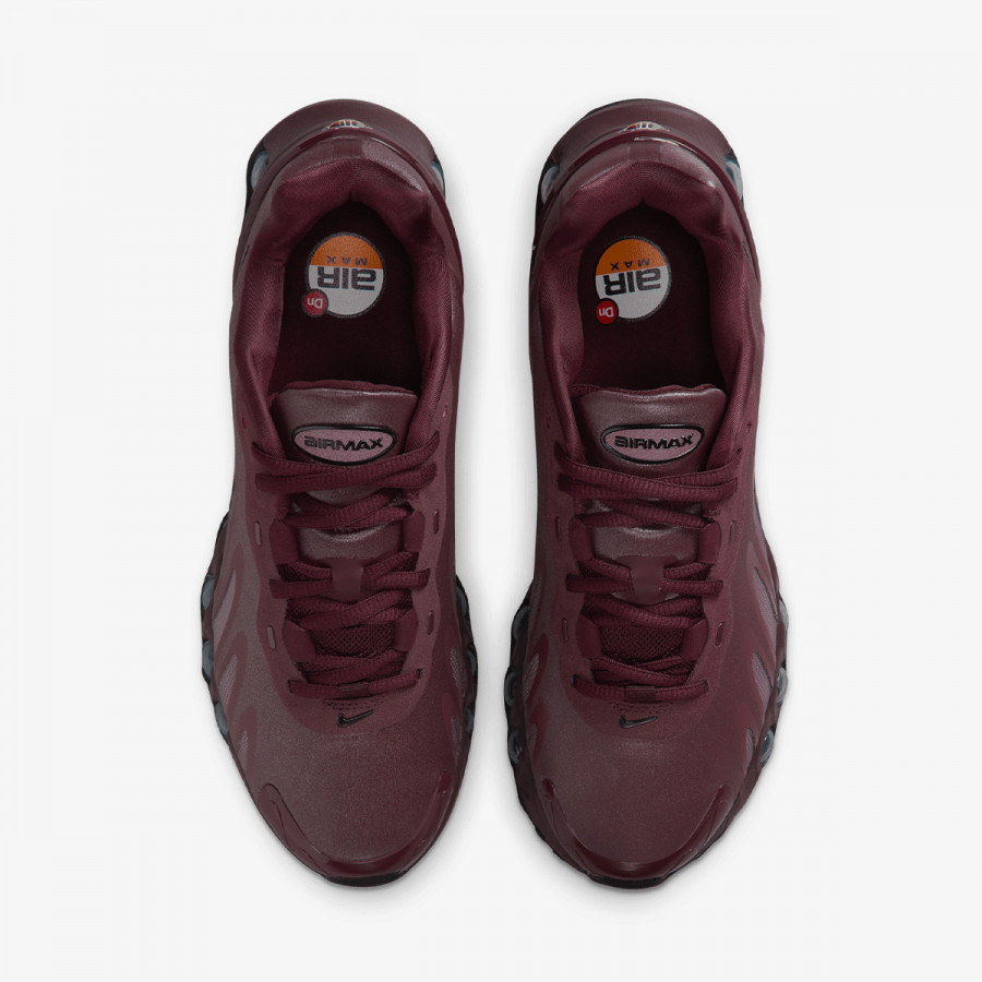 Nike Патики W AIR MAX DN8