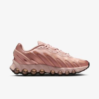 Nike Патики W AIR MAX DN8 