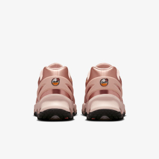 Nike Патики W AIR MAX DN8 