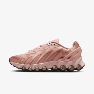 Nike Патики W AIR MAX DN8 