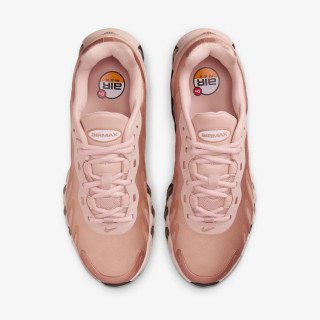Nike Патики W AIR MAX DN8 