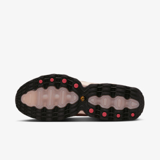 Nike Патики W AIR MAX DN8 