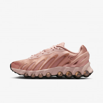 Nike Патики W AIR MAX DN8 