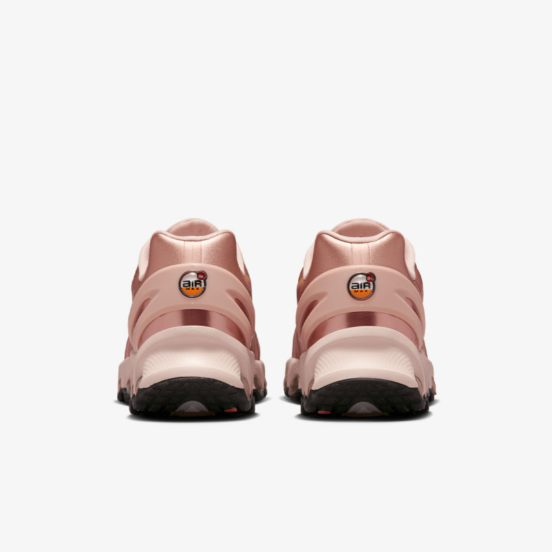 Nike Патики W AIR MAX DN8 