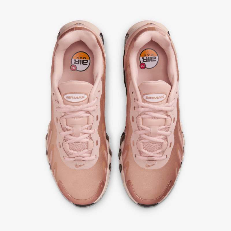 Nike Патики W AIR MAX DN8 