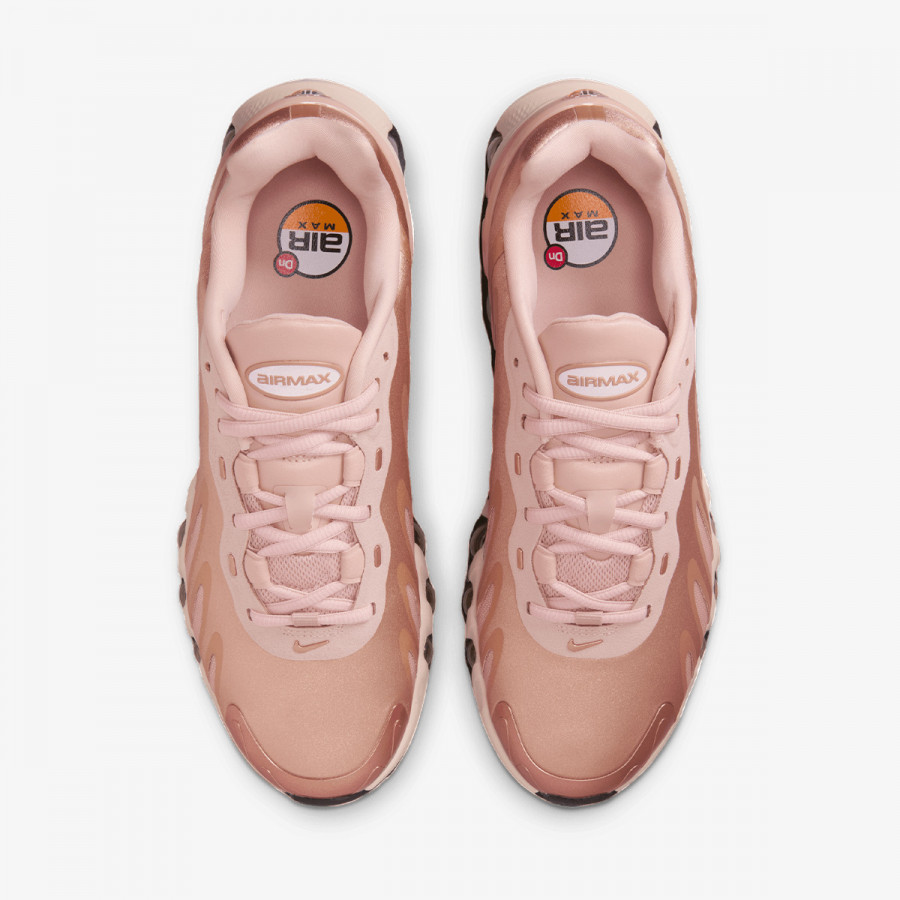 Nike Патики W AIR MAX DN8 