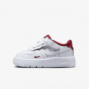 Nike Патики FORCE 1 LOW EASYON LV8 3 (TD)