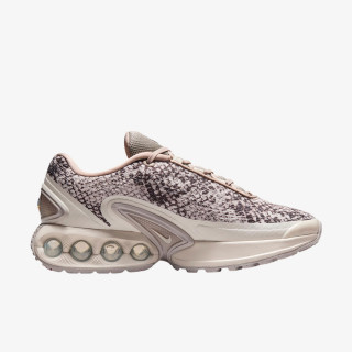 Nike Atlete W AIR MAX DN PRM 