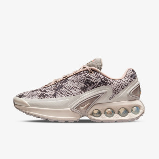 Nike Atlete W AIR MAX DN PRM 