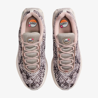 Nike Atlete W AIR MAX DN PRM 