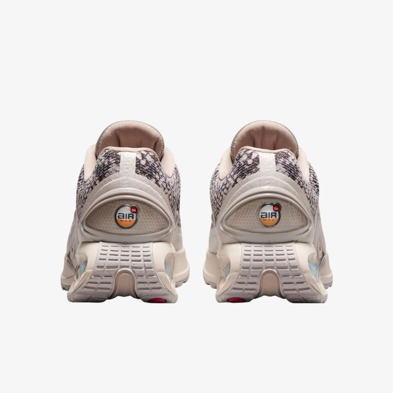 Nike Atlete W AIR MAX DN PRM 