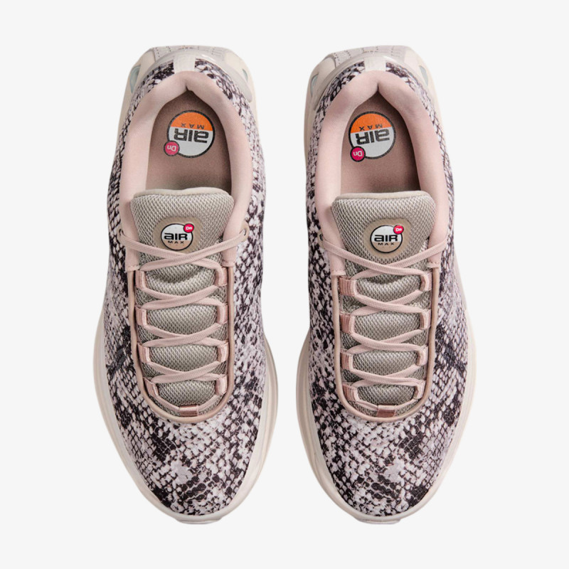 Nike Atlete W AIR MAX DN PRM 