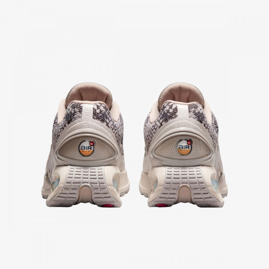 Nike Atlete W AIR MAX DN PRM 