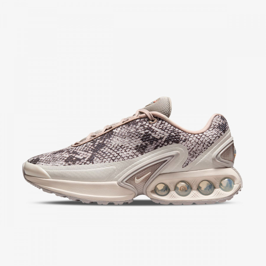 Nike Atlete W AIR MAX DN PRM 