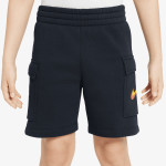 Nike Pantallona të shkurtra B NSW SI FLC SHORT 