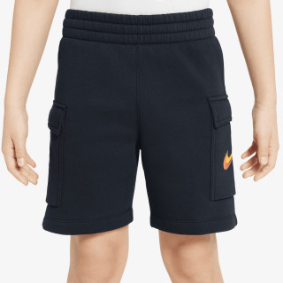 Nike Шорц B NSW SI FLC SHORT 