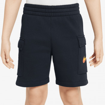 Nike Шорц B NSW SI FLC SHORT 