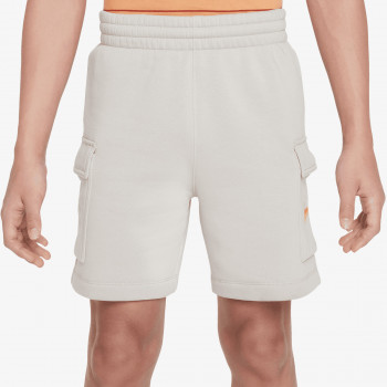 Nike Шорц B NSW SI FLC SHORT 