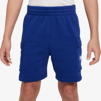 Nike Шорц B NSW SI FLC SHORT 