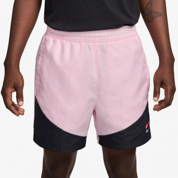 Nike Шорц M NSW SW AIR SHORT WV 
