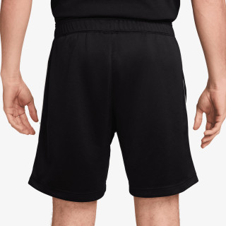 Nike Шорц M NSW SP SHORT PK 