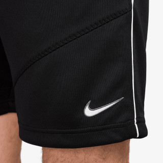 Nike Шорц M NSW SP SHORT PK 
