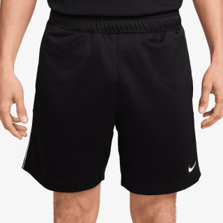 Nike Шорц M NSW SP SHORT PK 