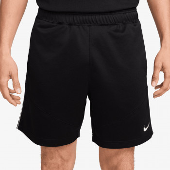Nike Шорц M NSW SP SHORT PK 