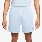 Nike Шорц M NSW SP SHORT PK 