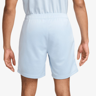 Nike Шорц M NSW SP SHORT PK 