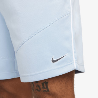Nike Шорц M NSW SP SHORT PK 